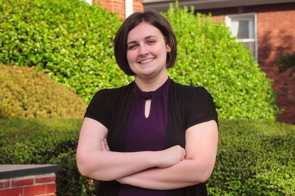 Taylor Richey, CPA
