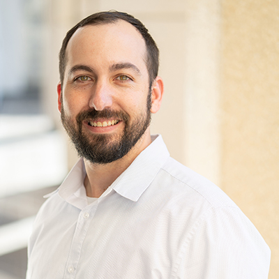 Corey R. Savoie, CPA