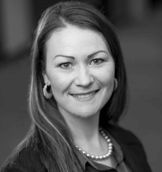 Sezon Whitmire, CPA