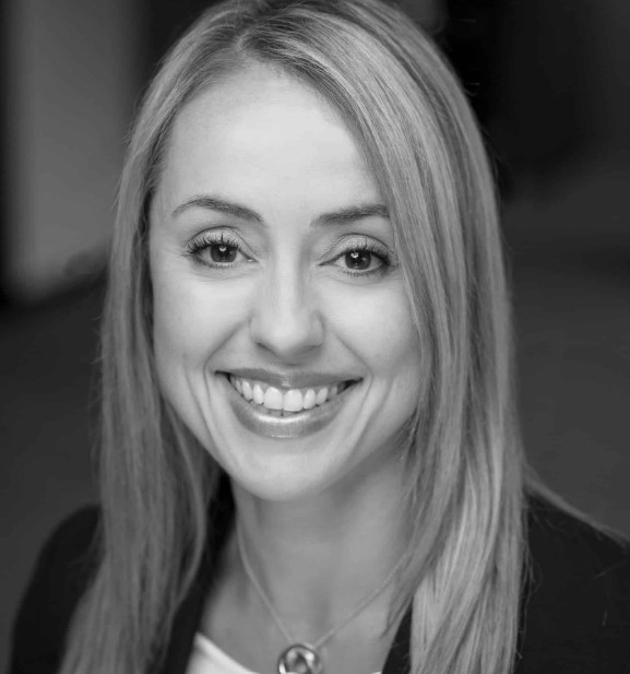Melissa Berndt, JD