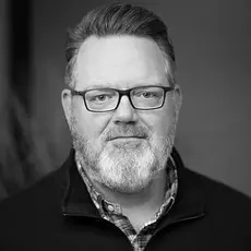 Ian Solomon