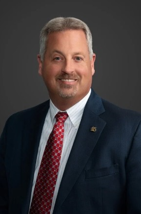 Richard L. Craig, CPA