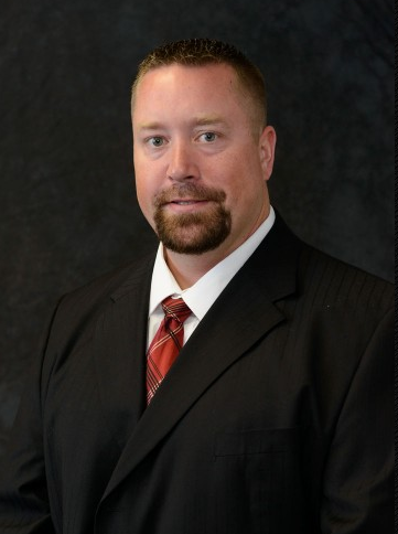 Raymond A. Maynard III, CPA