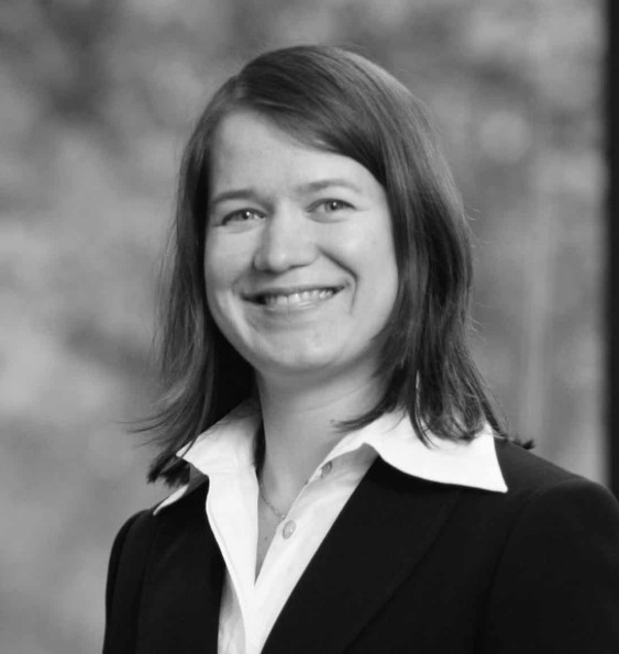 Linda E. Spongberg, CPA