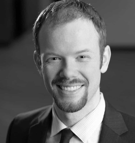 Kellan Davis, CPA