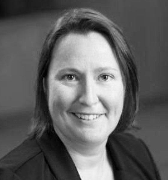 Christine Neuner, CPA