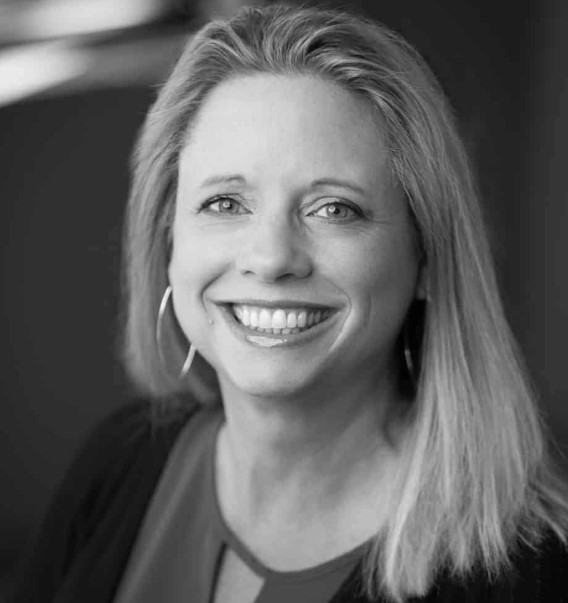 Denise O'Keefe