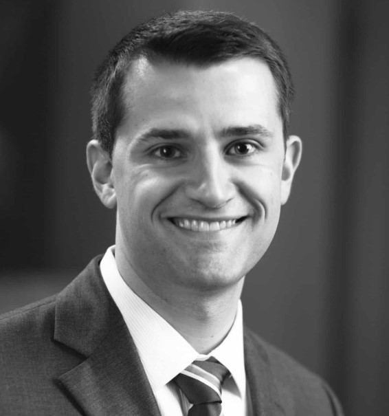 Chris Provencher, CPA