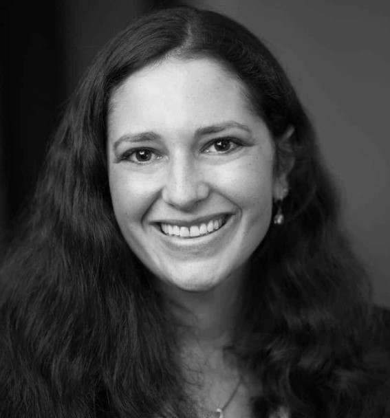 Shayna Wohl, CPA