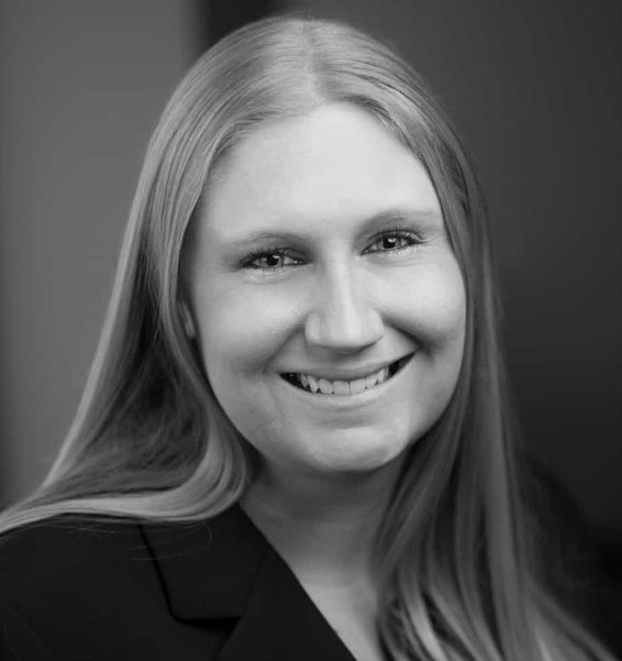 Lori Matyn, CPA
