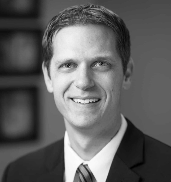 Andy Maffia, CPA