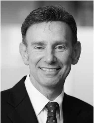 Stephen M. Tatone, CPA