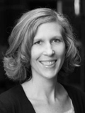 Amy E. Fenerty, CPA