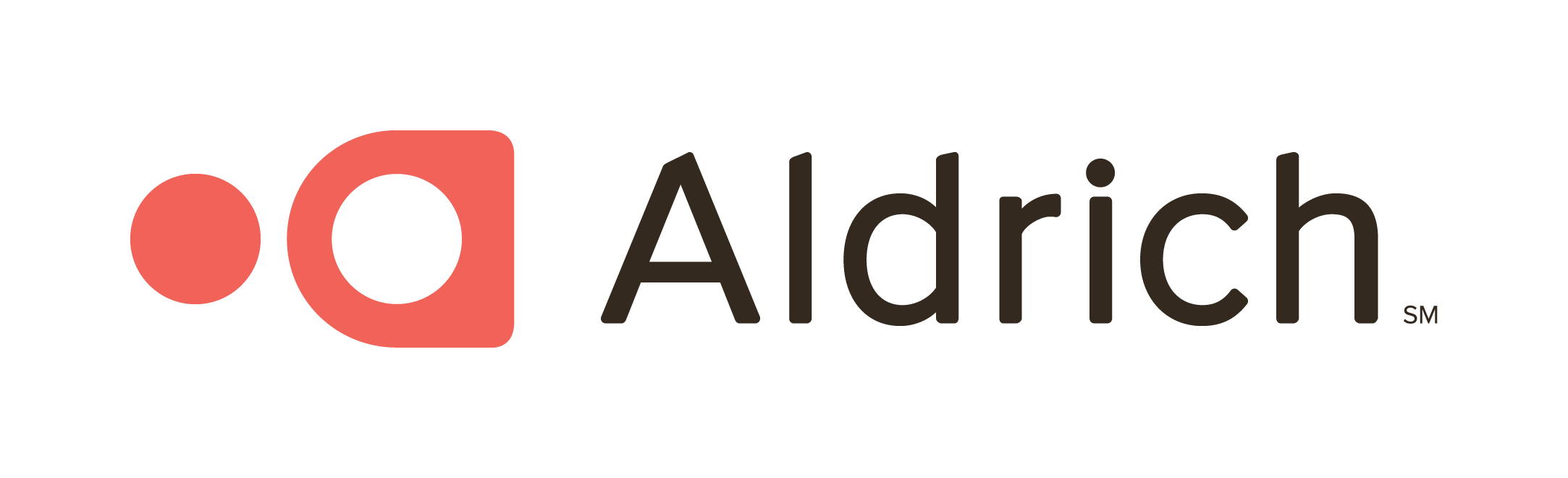 Aldrich Group