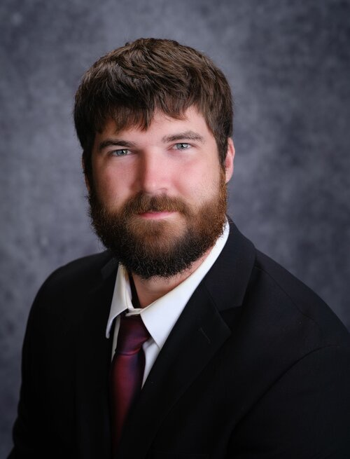 Robert W. Lininger