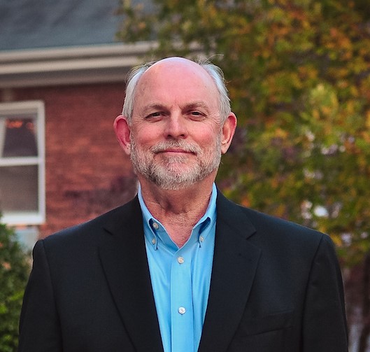 Joseph T. Argo, CPA