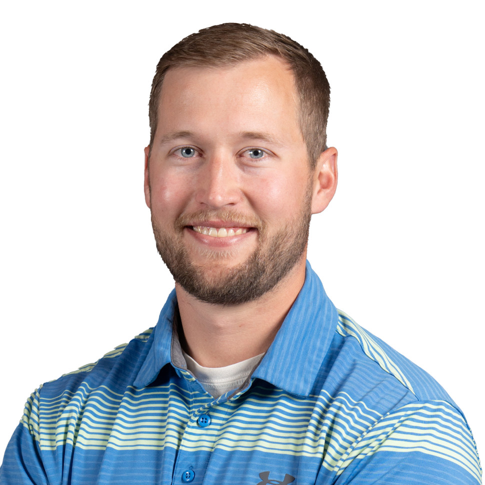 Dustan Kneip, CPA