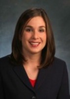 Heather M.K. Wonderly