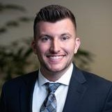 Adam Schwarz, CPA