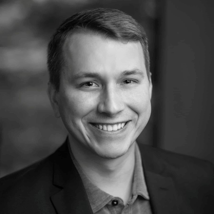 Nolan Bishop, CPA