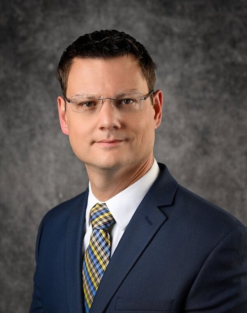 Joe A. Seiler