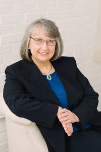 Robin L. Cyr, CPA