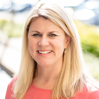 Callis Cogle Blake, CPA