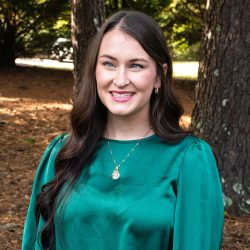 Abigail Renteria, CPA