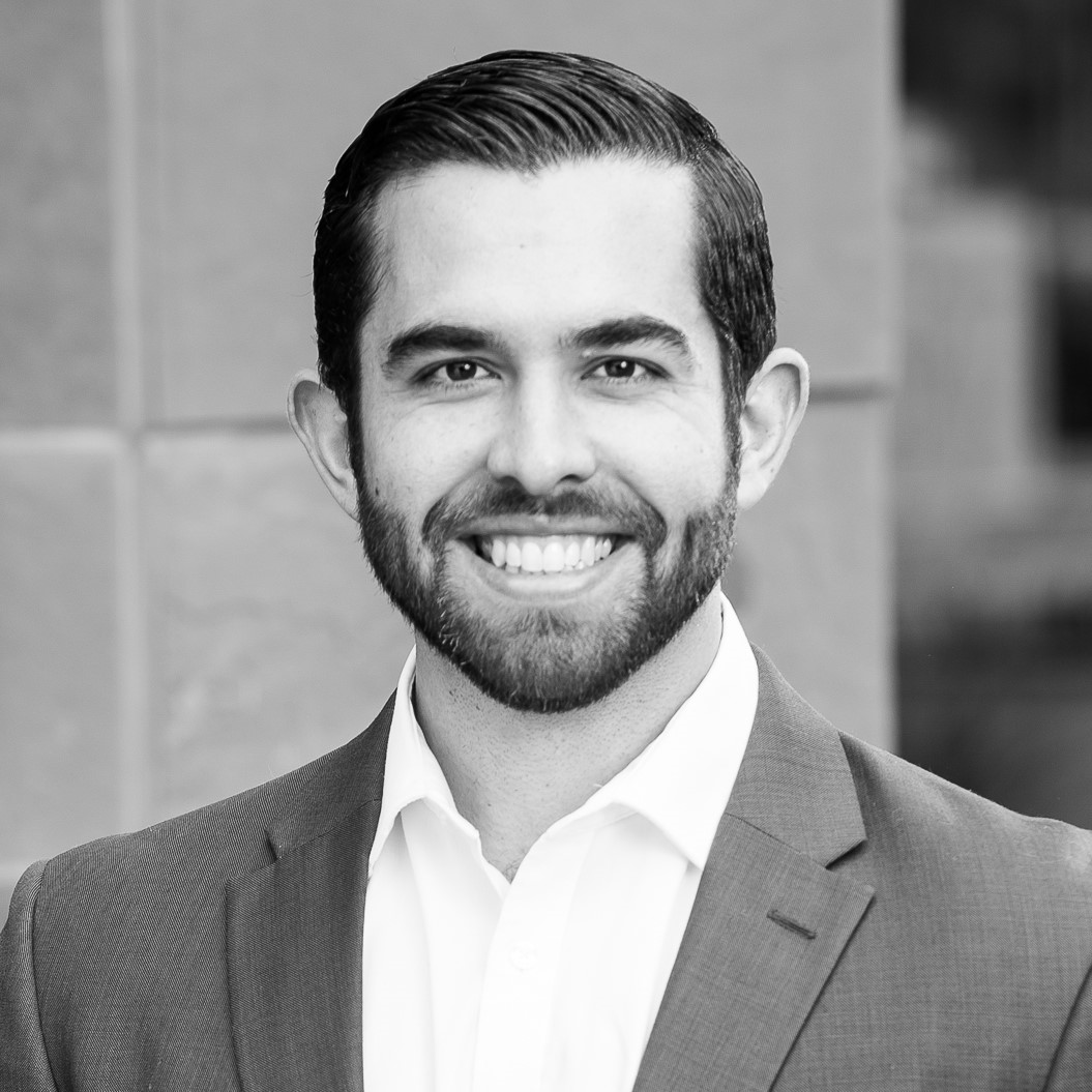 Bill Abel, CPA, MST