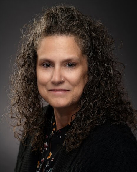 Michelle L. Graening