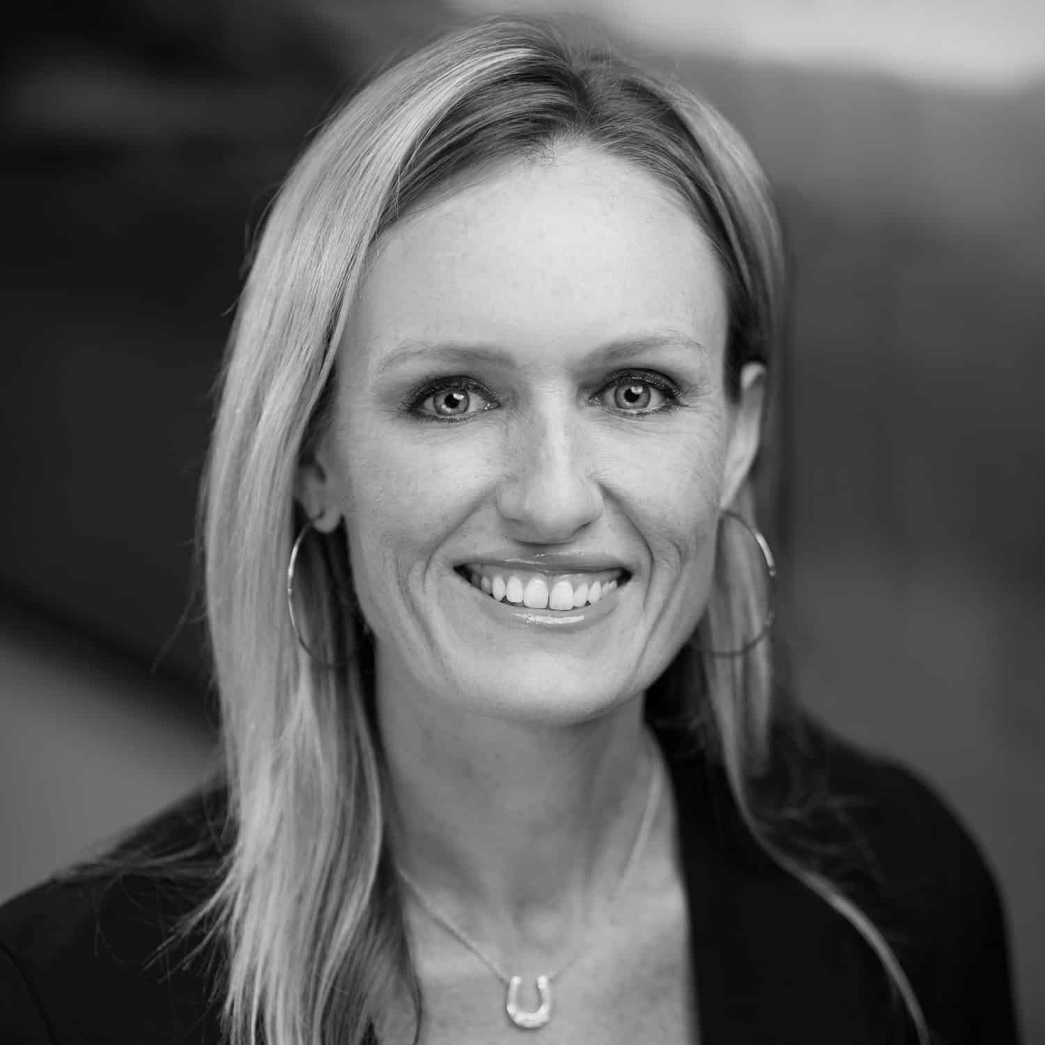 Kelli Carper, CPA