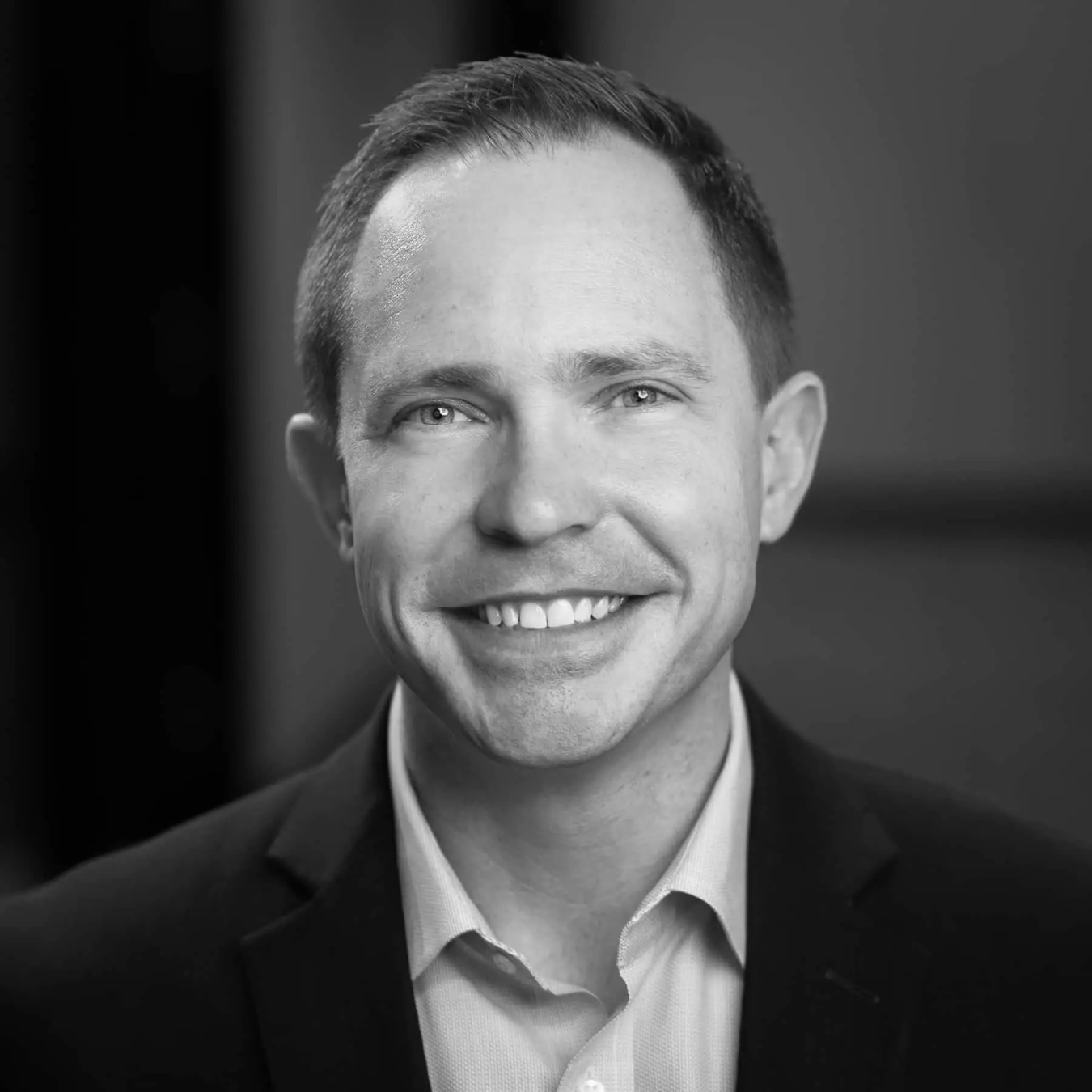 John Lauseng, CPA
