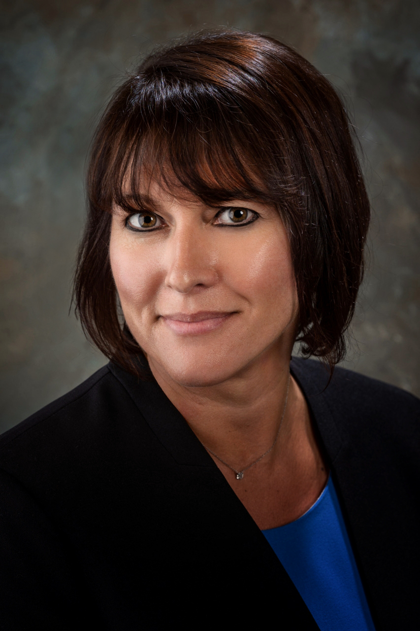 Sheila M. Kurtz