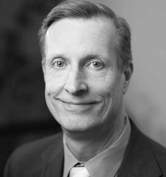 Mike Sause, CPA