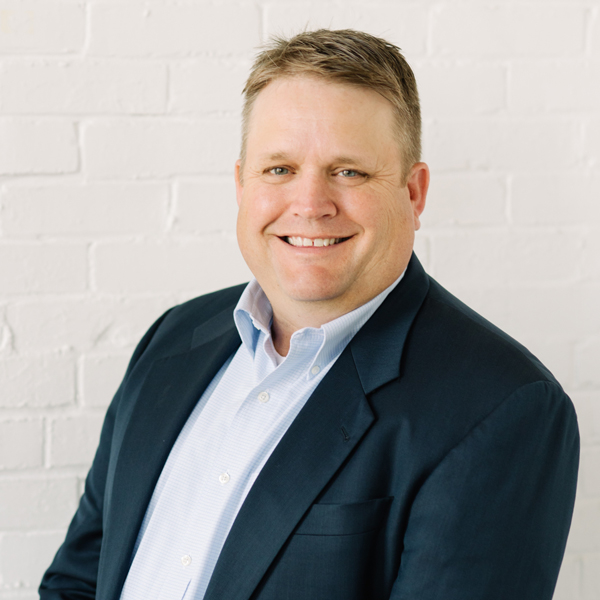 Barton D. Haag, CPA