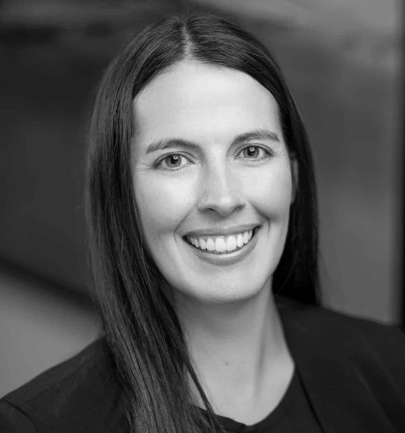 Theresa V. Stidman, CPA