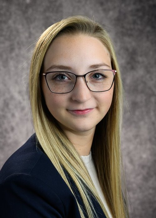 Macie A. Jubara