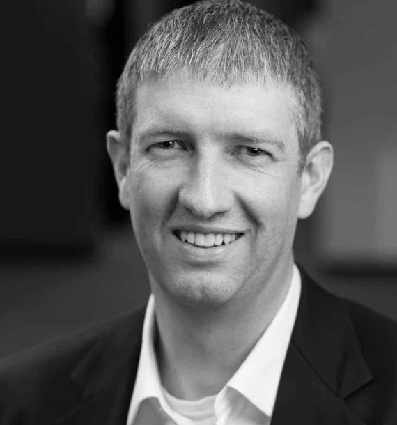 Seneca Steber, CPA