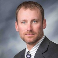 Graham A. Forbes, CPA