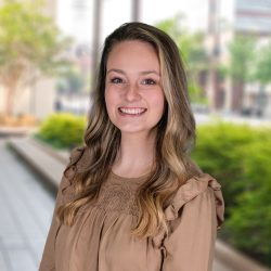 Abigail Chavers