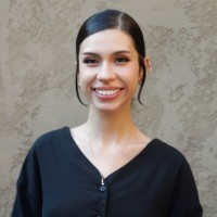 Sandra Mariscal