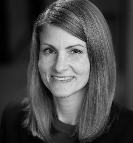 Kristin Gulick, CPA