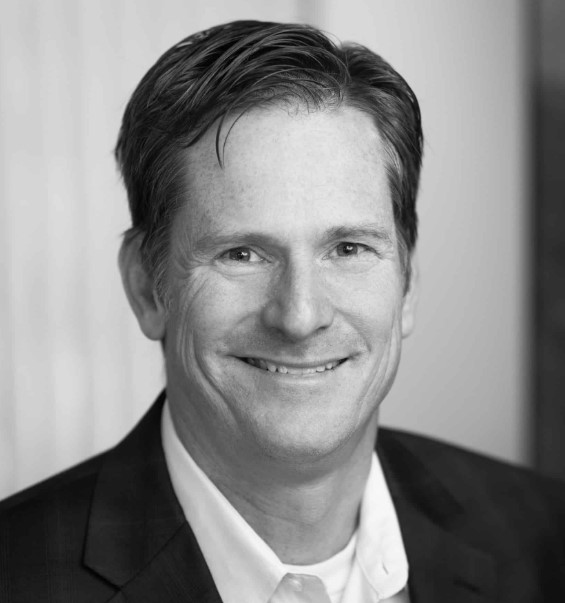Dan Larson, CPA