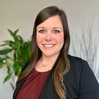 Rachael Heuertz-Nelson, CPA
