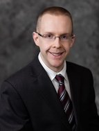 Todd J. Ruggles, CPA