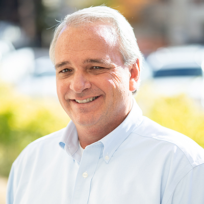 W. Dane Floyd, CPA