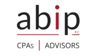 ABIP, P.C.