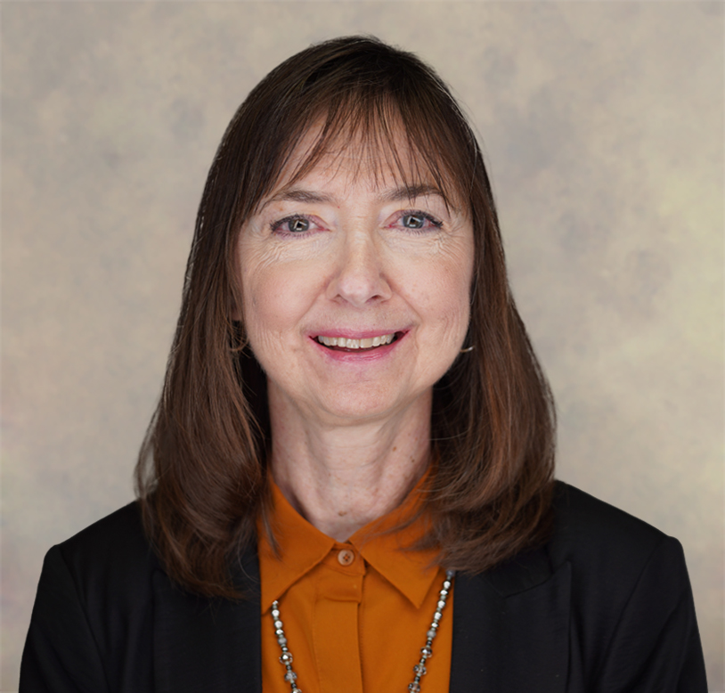 Gayle Havel, CPA