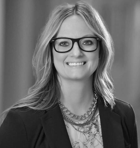 Janelle Hyter, CPA