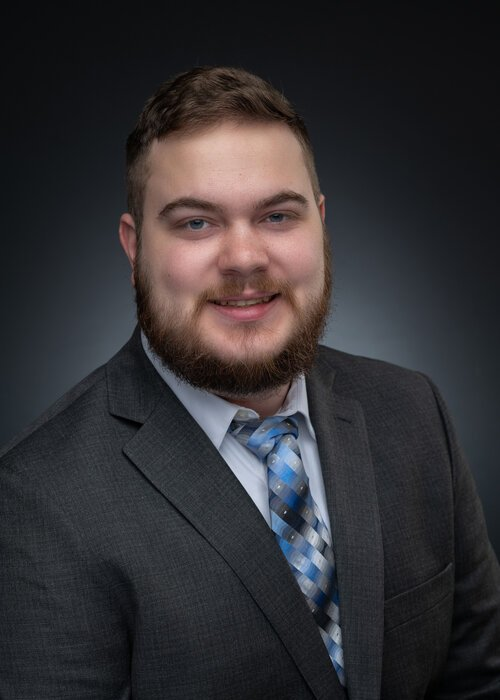 Nathan C. Decker